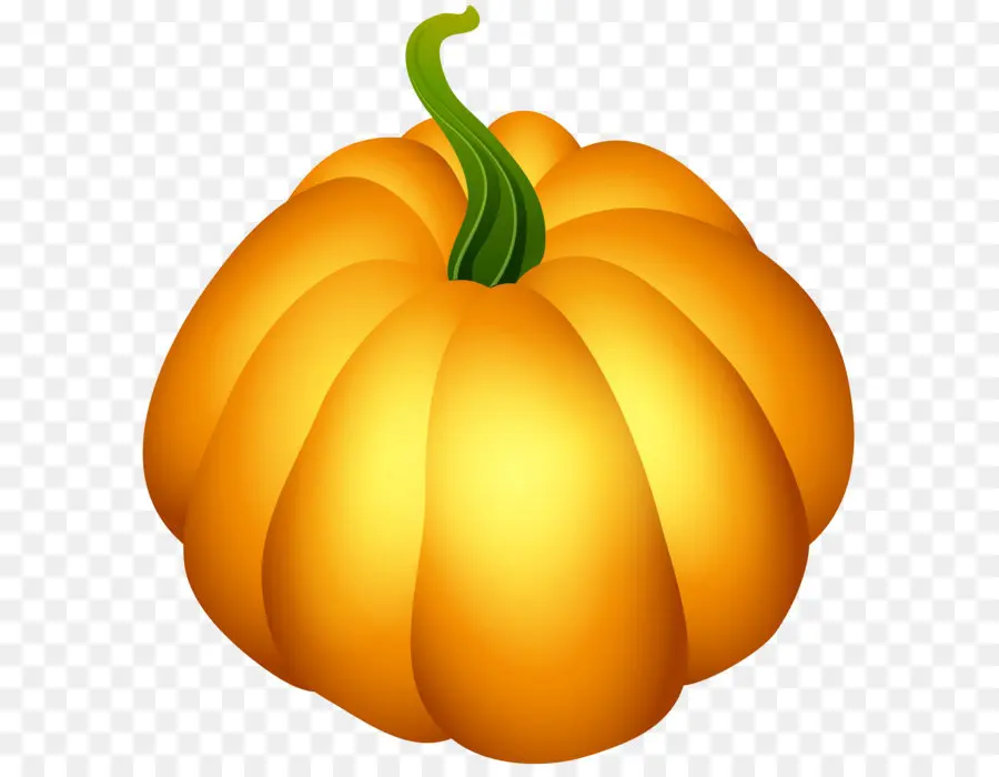 Abóbora，Cucurbita PNG