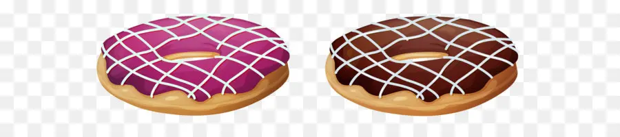 Rosquinhas，Pastelaria PNG