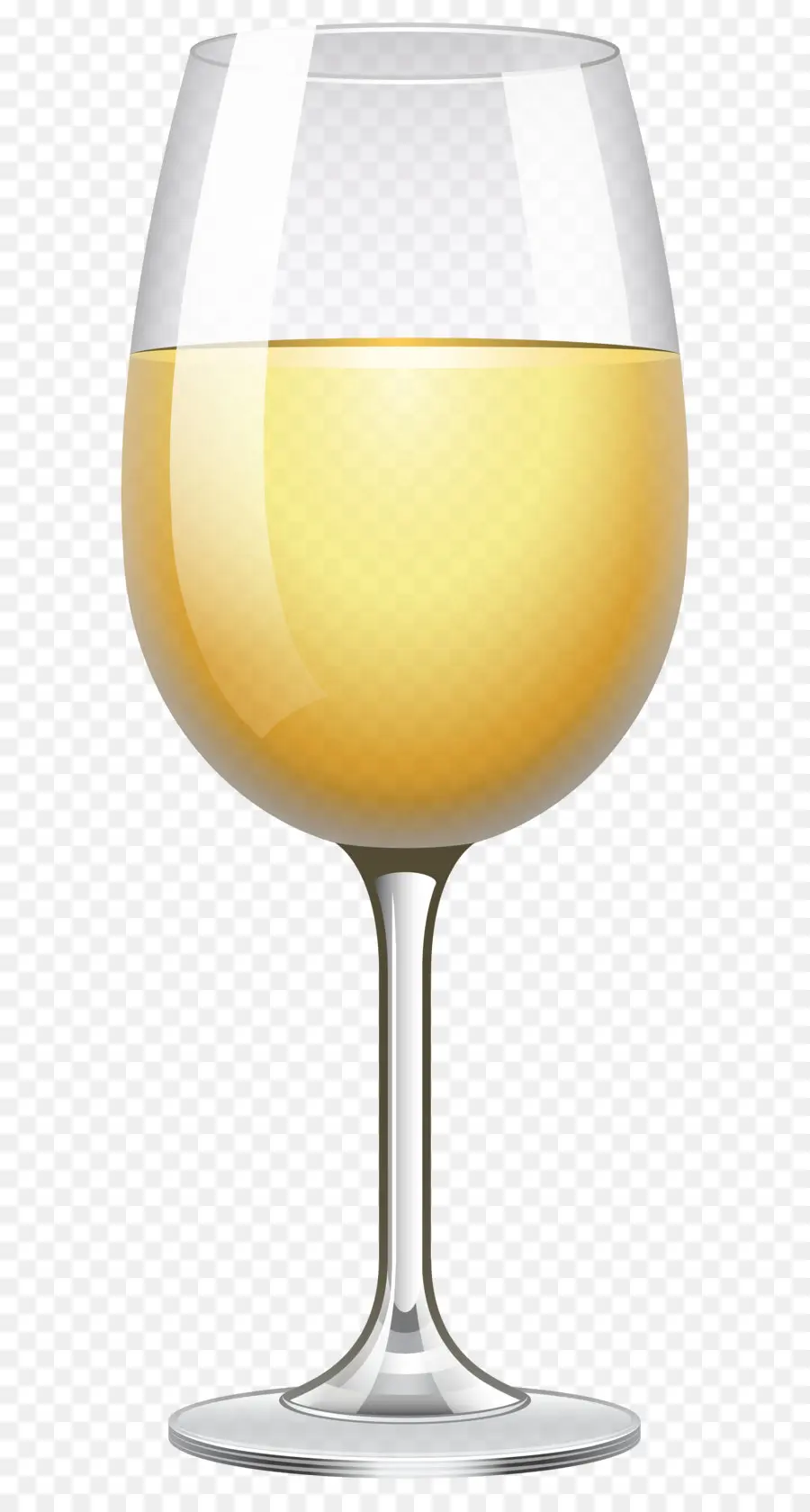 De Vinho Branco，Vermelho Vinho PNG