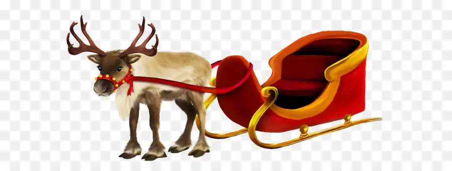 Rudolph，Papai Noel Vila PNG