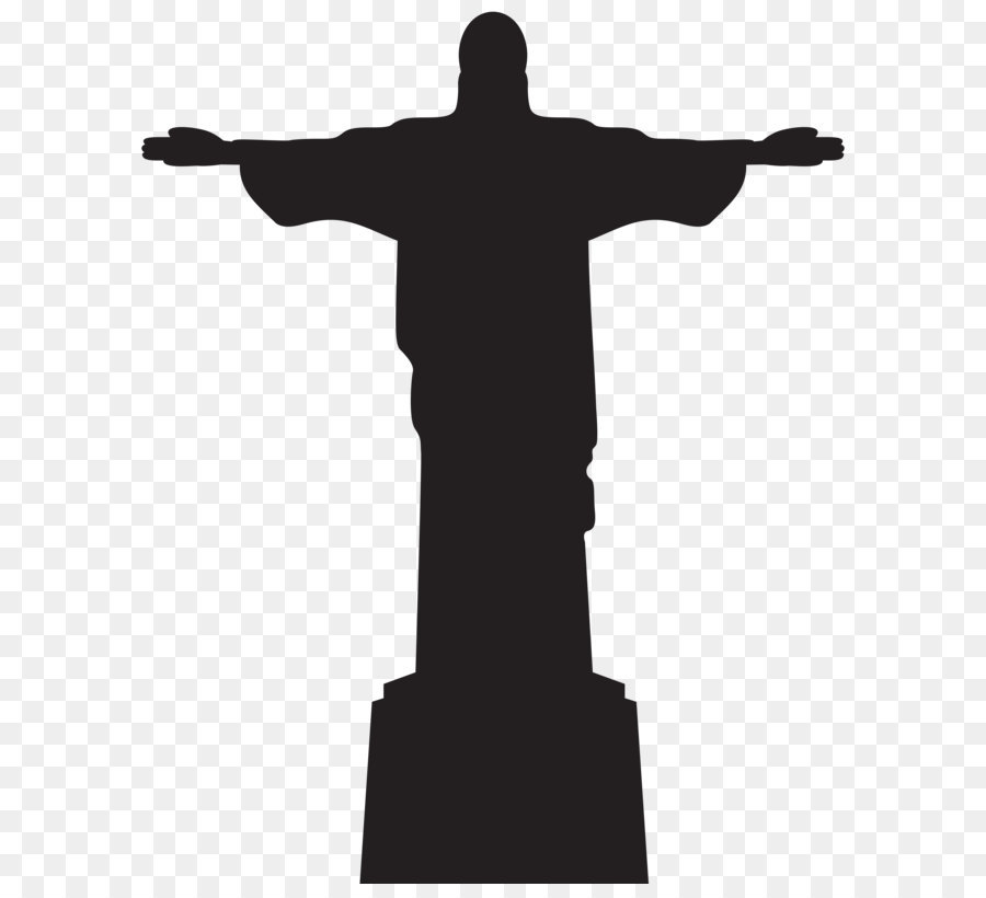 Corcovado Est Tua Monumento Png Transparente Gr Tis