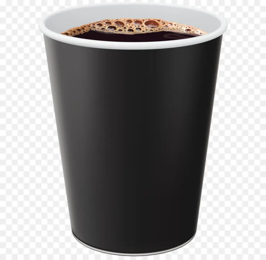 Café，Latte PNG