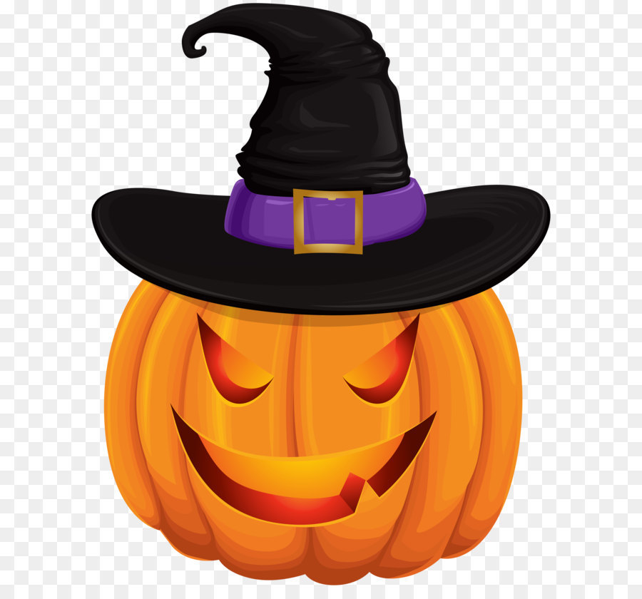 Desenhos Animados Fofos Halloween Relacionados Bruxa Chapéu Doces Vassoura  Abóbora Luz Elemento Comercial PNG , Dia Das Bruxas, Teia De Aranha, Chapéu  PNG Imagem para download gratuito