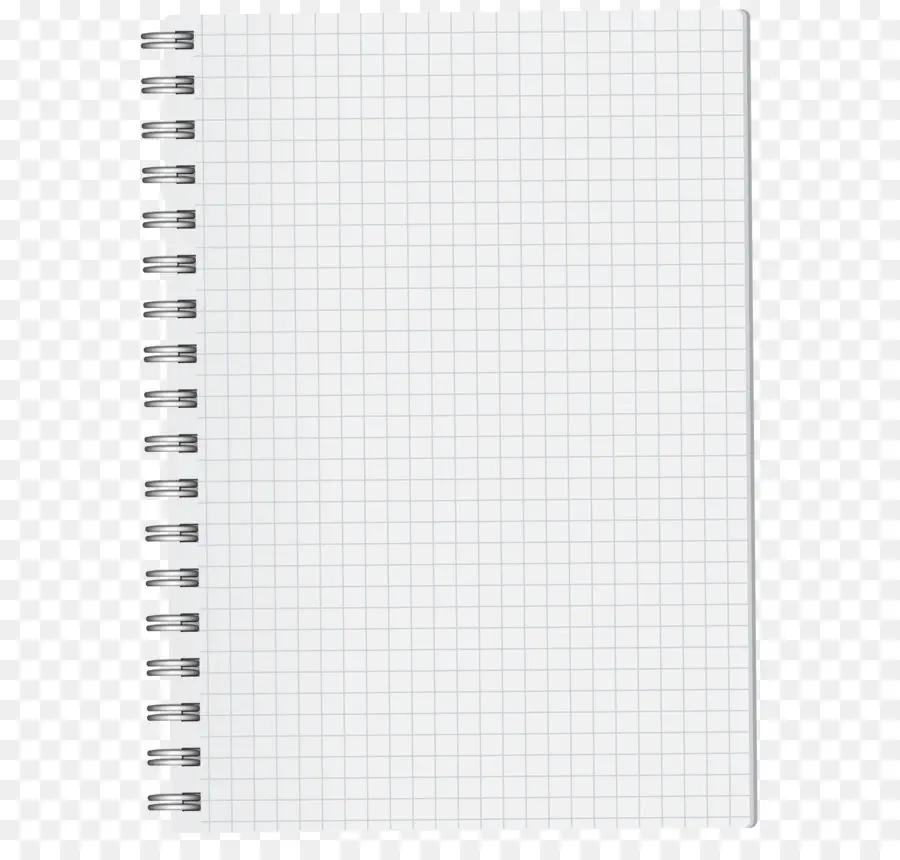 Laptop，Notebook PNG