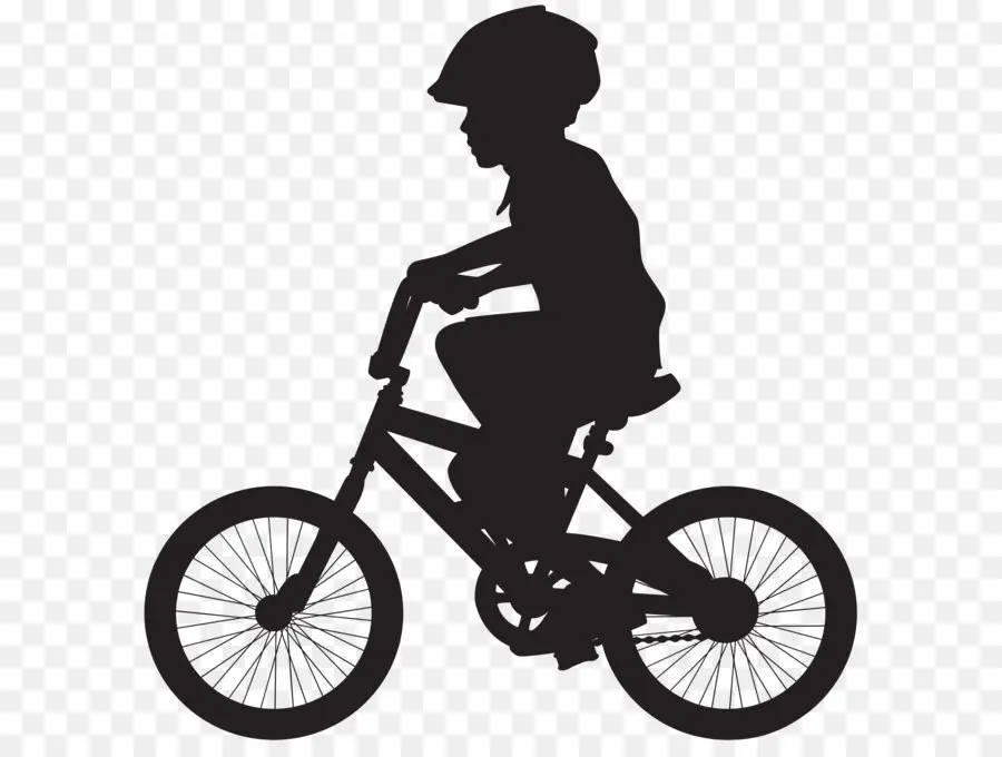 Bicicleta，Andar De Bicicleta PNG