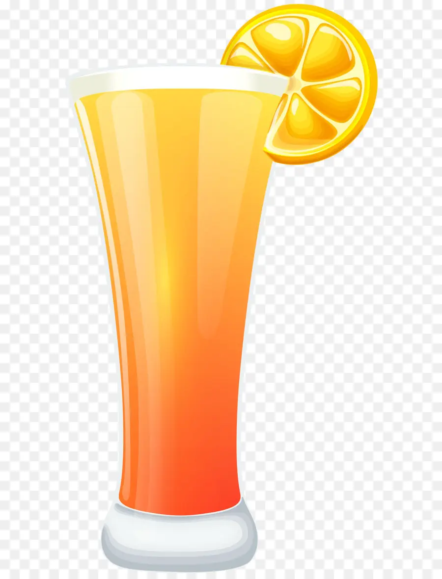 De Suco De Laranja，Harvey Wallbanger PNG