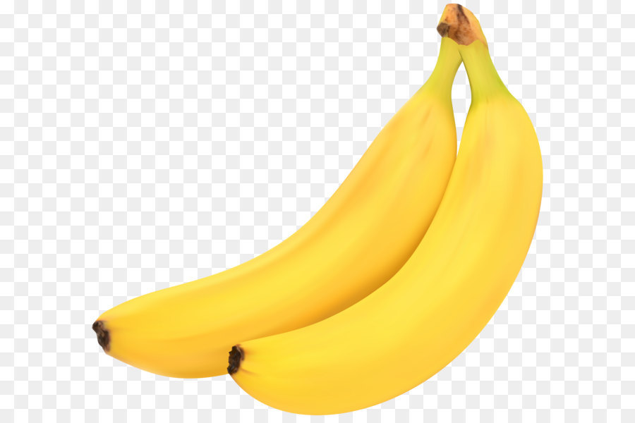 Banana PNG Imagens Gratuitas Para Download - Lovepik