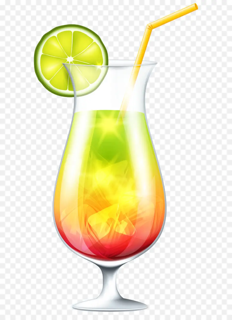 Cocktail，Suco De PNG
