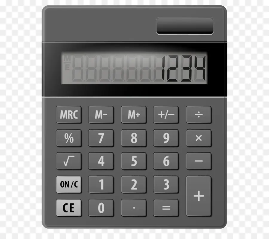 Calculadora，Computador ícones PNG
