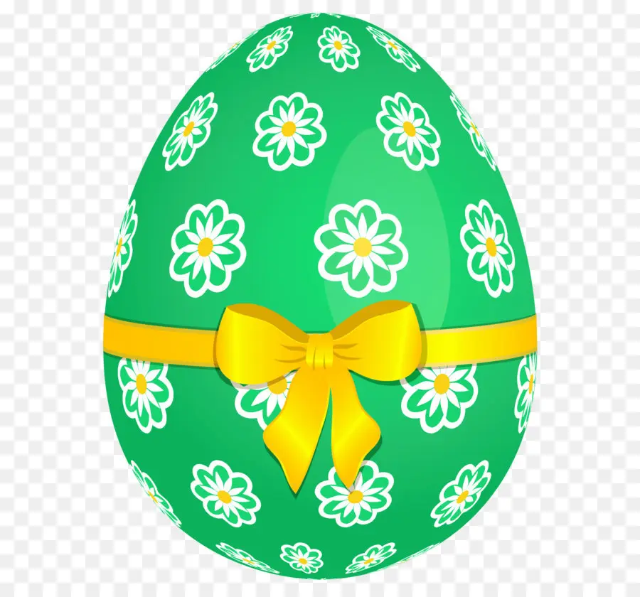 Vermelho Easter Egg，Ovo De Páscoa PNG