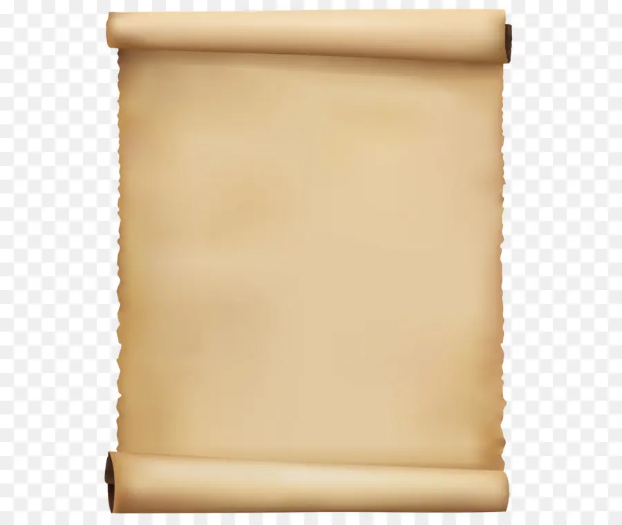 Papel，Seleccione PNG