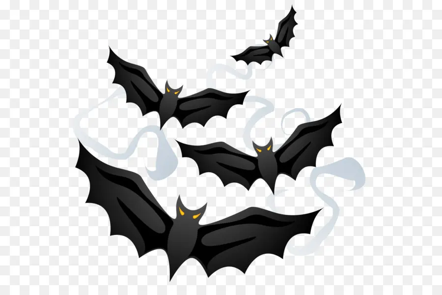 Bat，Download PNG