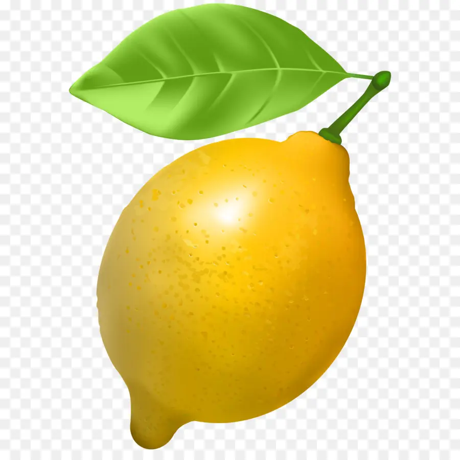 Limão，Doce De Limão PNG
