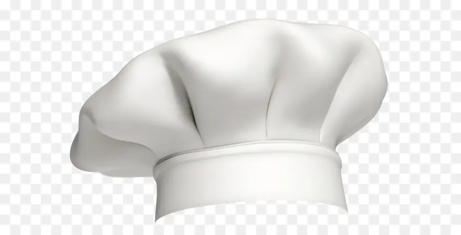 Chef S Uniforme，Chef PNG