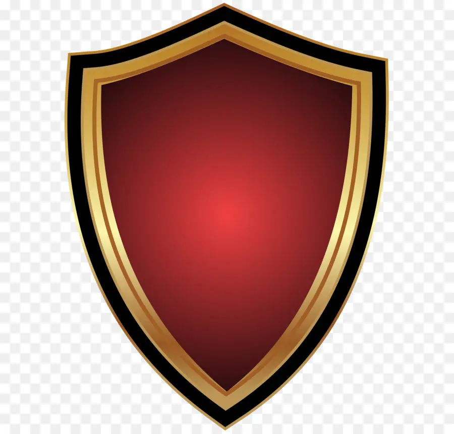 Emblema，Xerife PNG