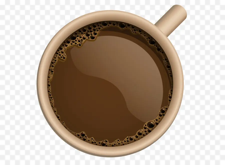 Xícara De Café，Bebida PNG