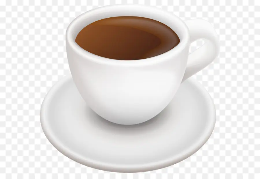 Doppio，Ristretto PNG