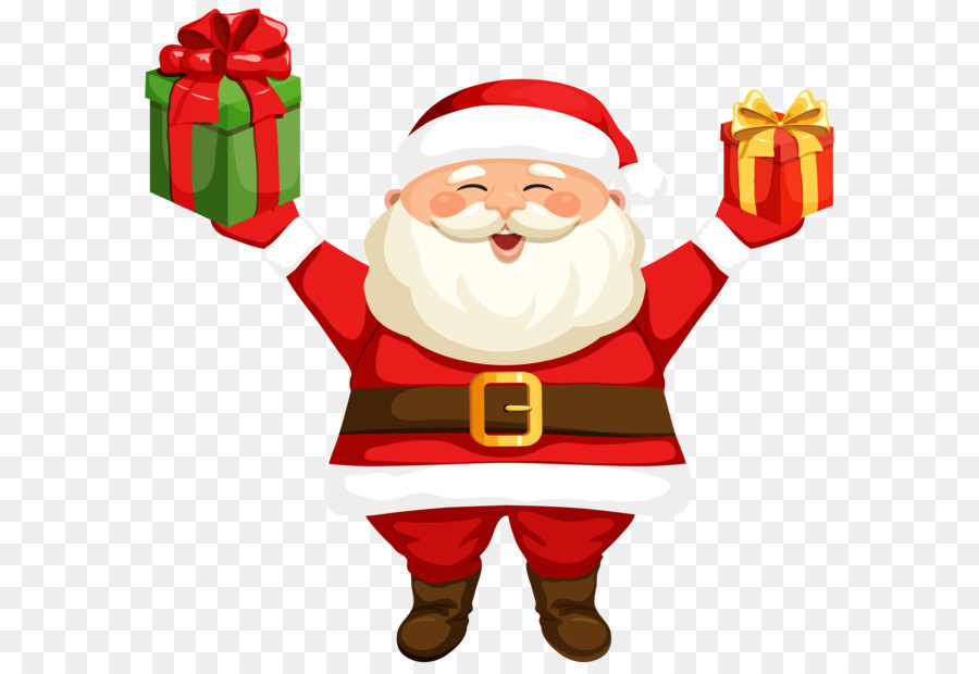 santa-claus-with-gifts-png-clipart-image-5a1bcca239bf40.9077892215117712982365.jpg