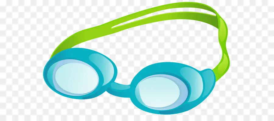 Goggles，Sw PNG