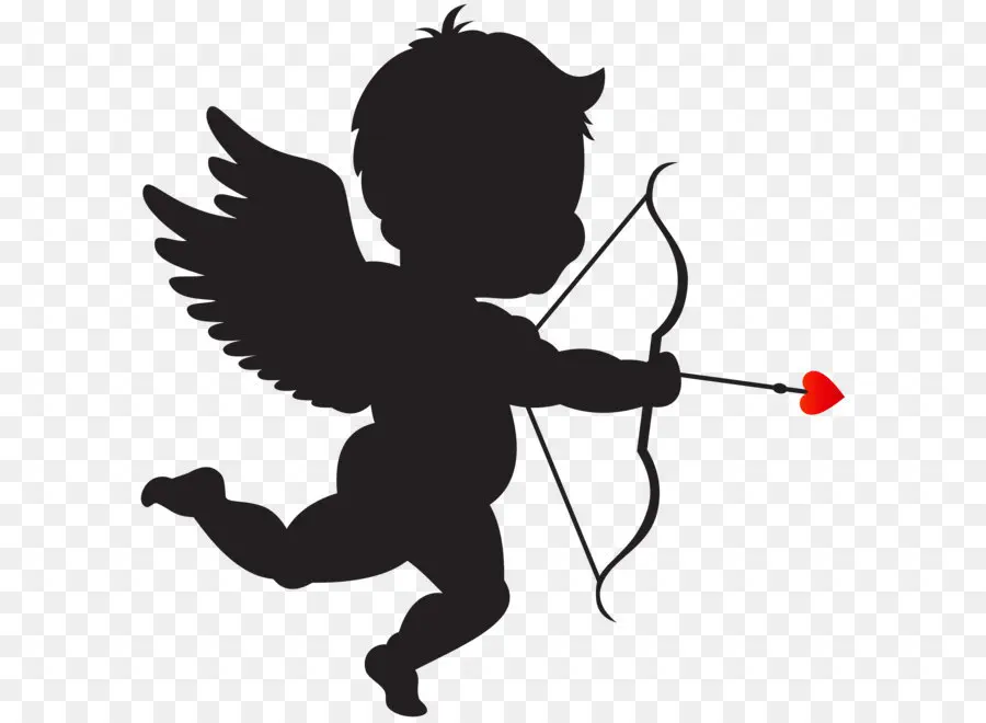 Cupido E Psique，Vênus PNG