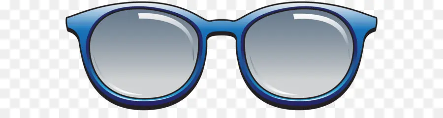 Eyewear，óculos De Sol PNG