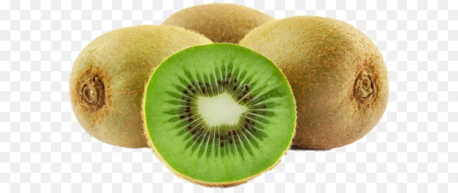 Suco De，Kiwifruit PNG