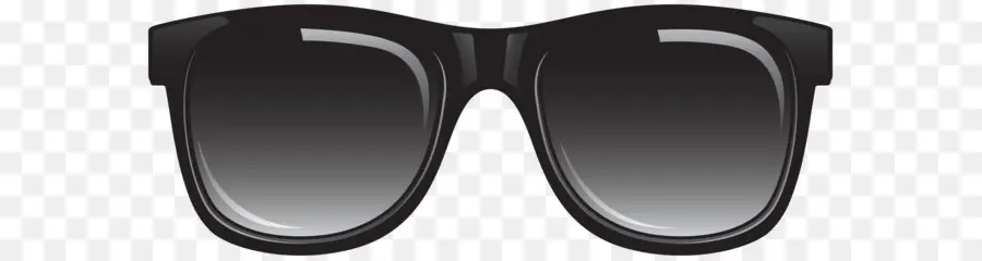 Ray Ban，óculos De Sol PNG