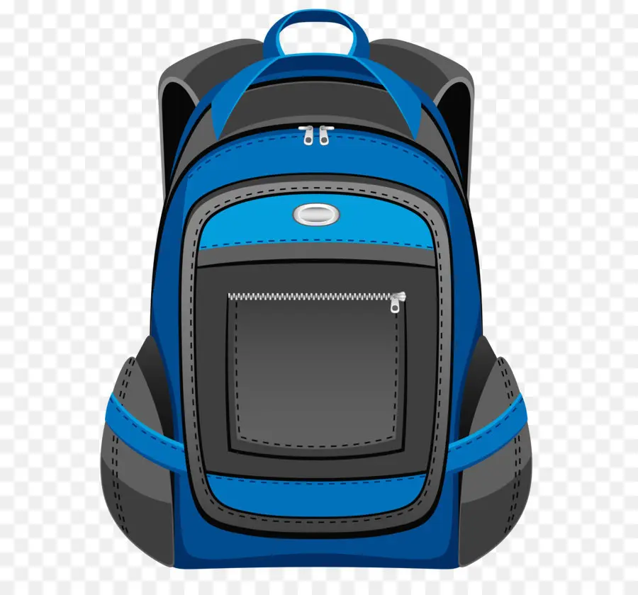 Mochila，Saco PNG