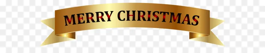 Natal，Banner PNG