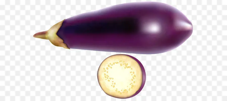 Beringela，Roxo PNG