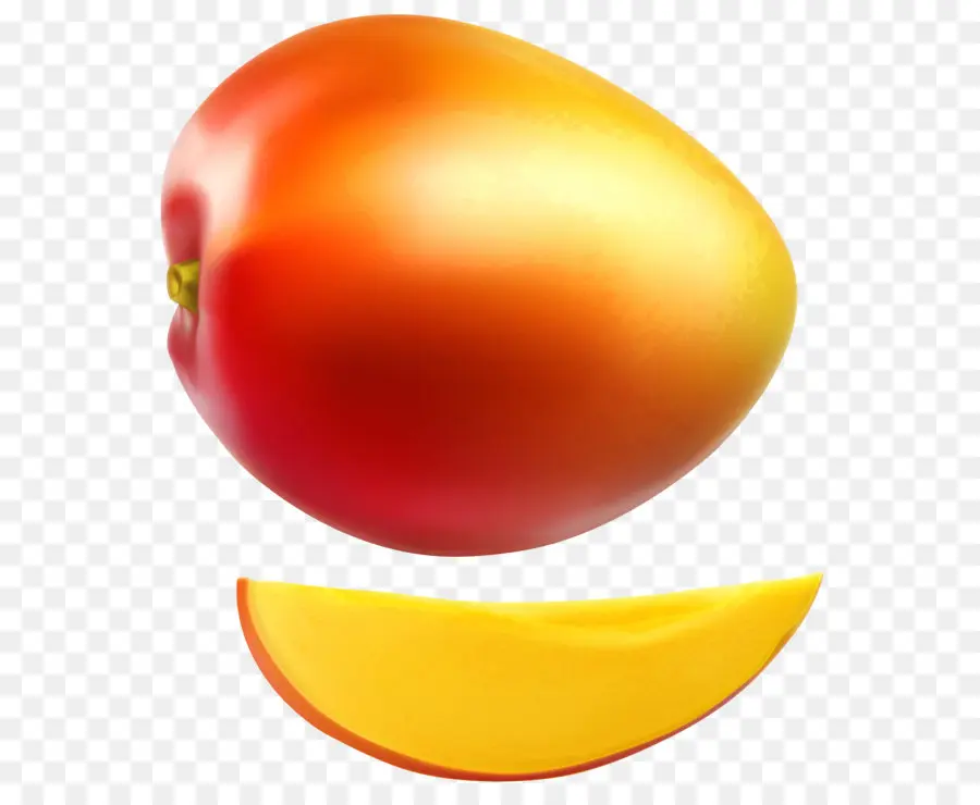 Mango，Computador ícones PNG