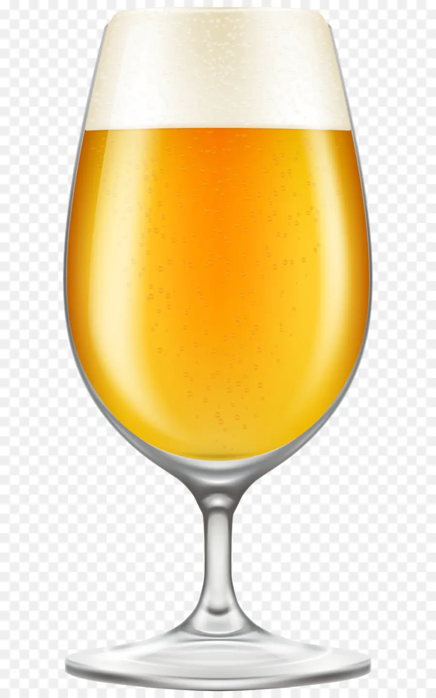 Cerveja，Cerveja óculos PNG