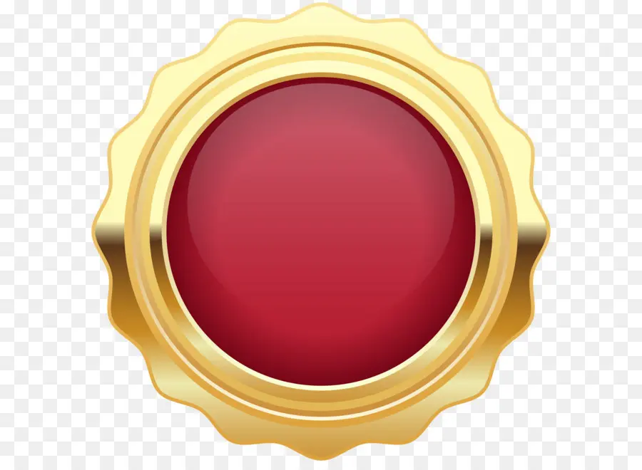Emblema，Prêmio PNG