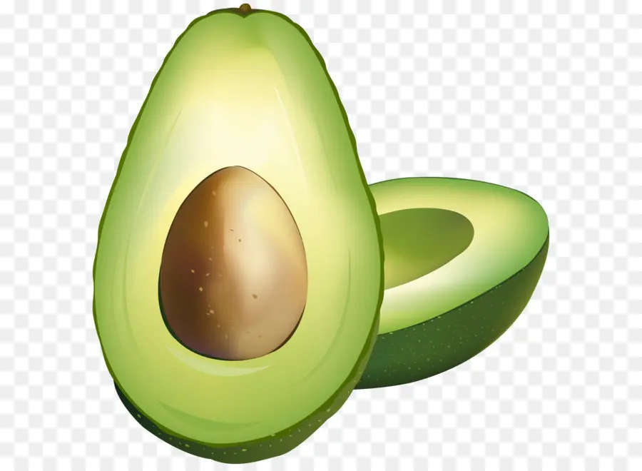 Abacate，Guacamole PNG