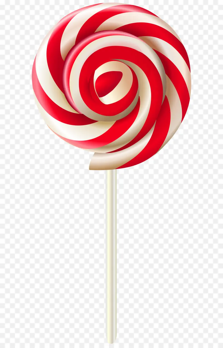 Pirulito，Candy PNG