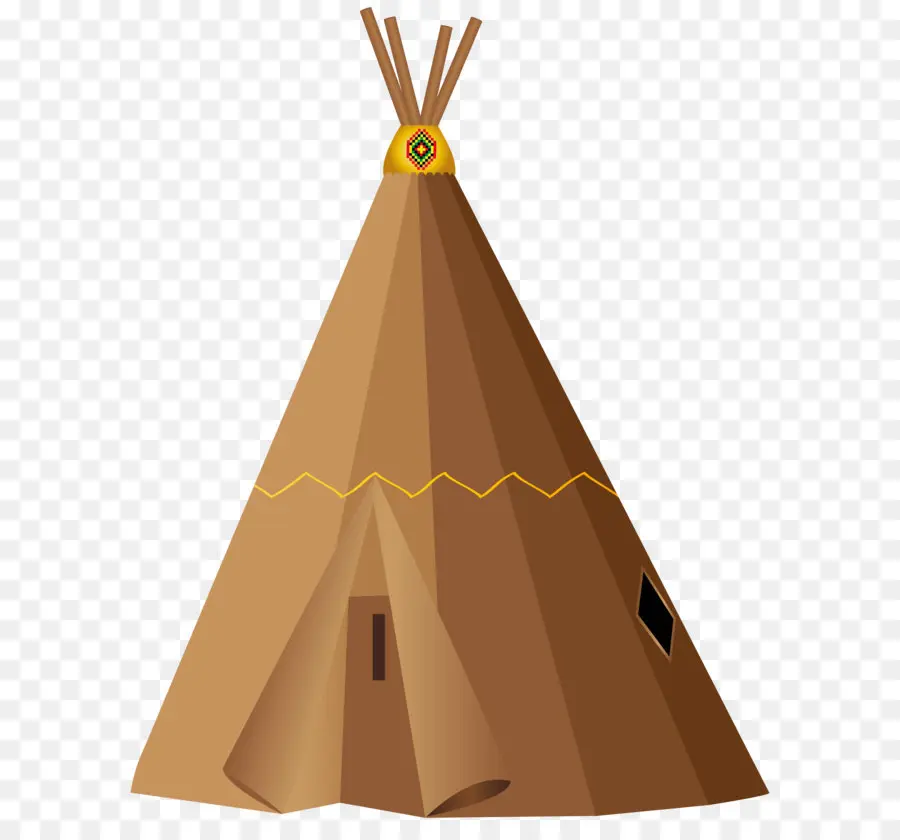 Tenda，Barraca PNG