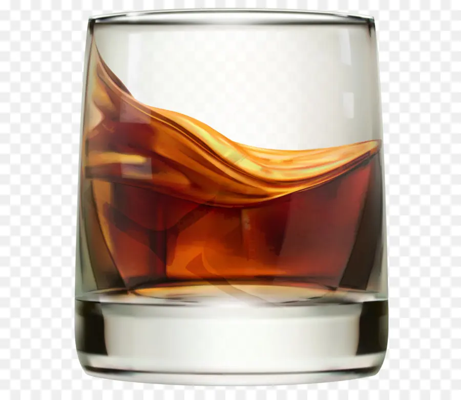 Whisky，Whisky Escocês PNG
