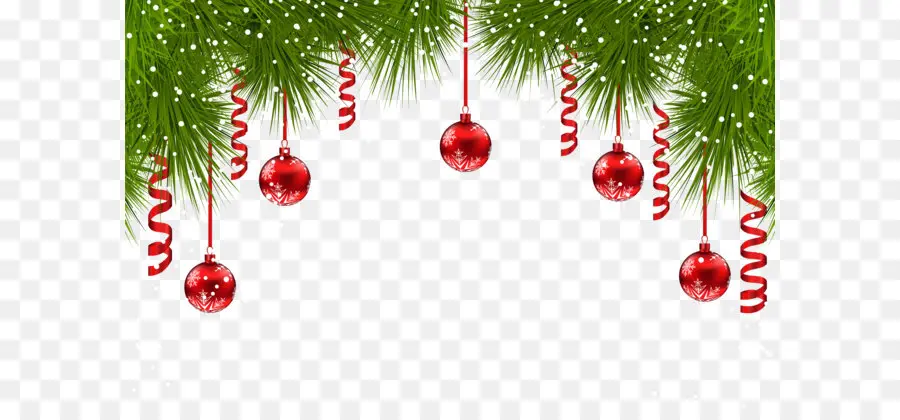 Natal，Natal Decoração PNG