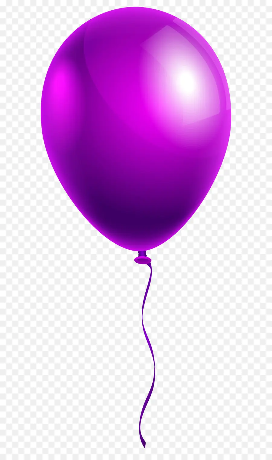 Balão，Brinquedo Balão PNG