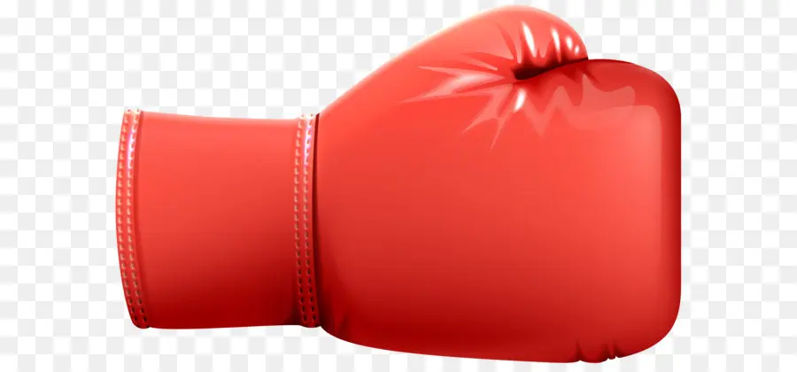 Boxe Luva，Boxe PNG