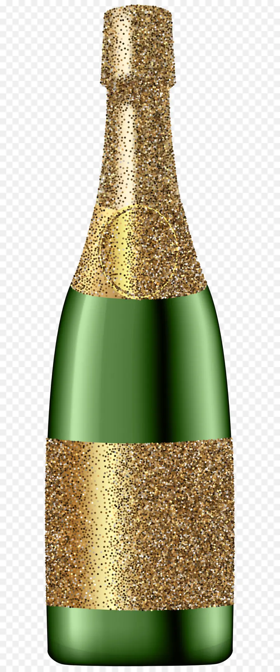 Champanhe，Vinho PNG