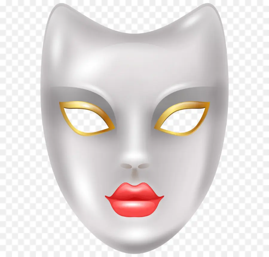 Máscara，Carnaval PNG