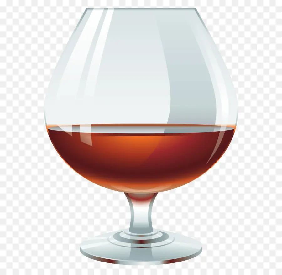 Uísque，Brandy PNG