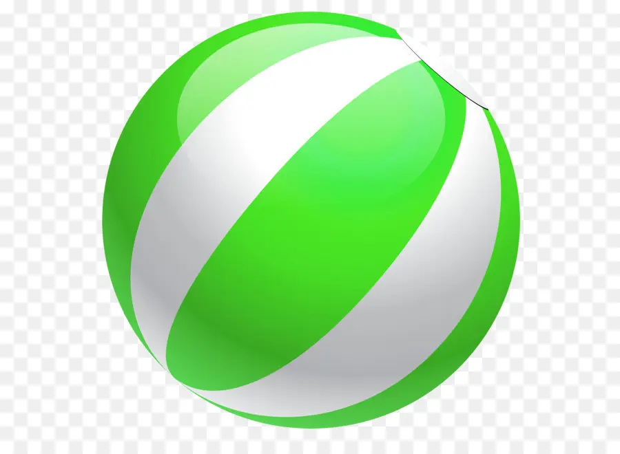 Bola，Voleibol PNG