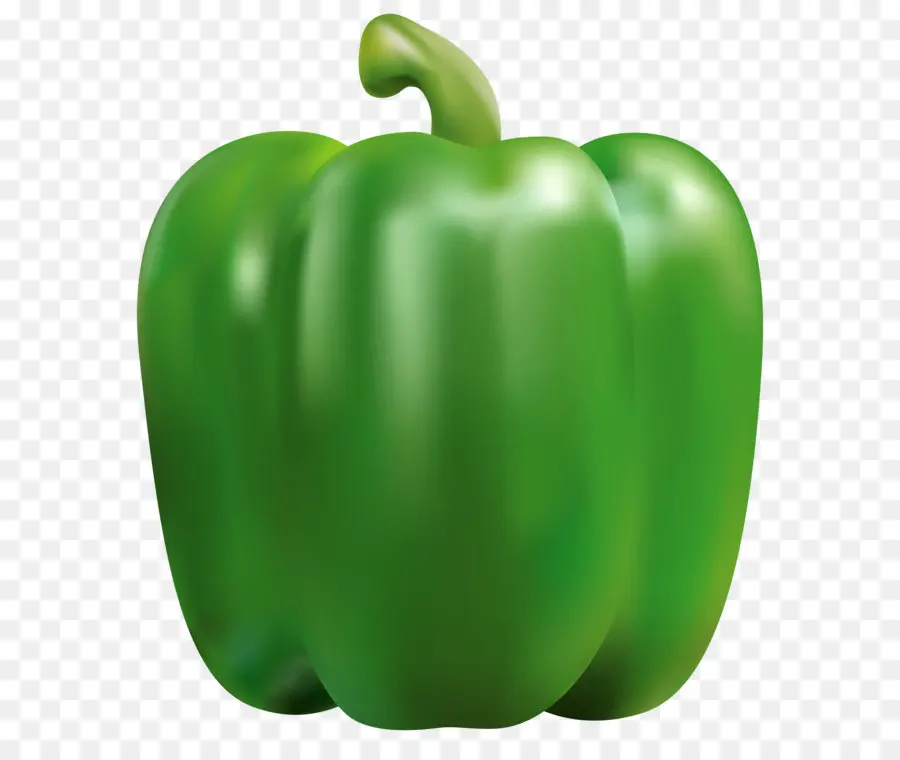 Bell Pimenta，Picles De Pepino PNG