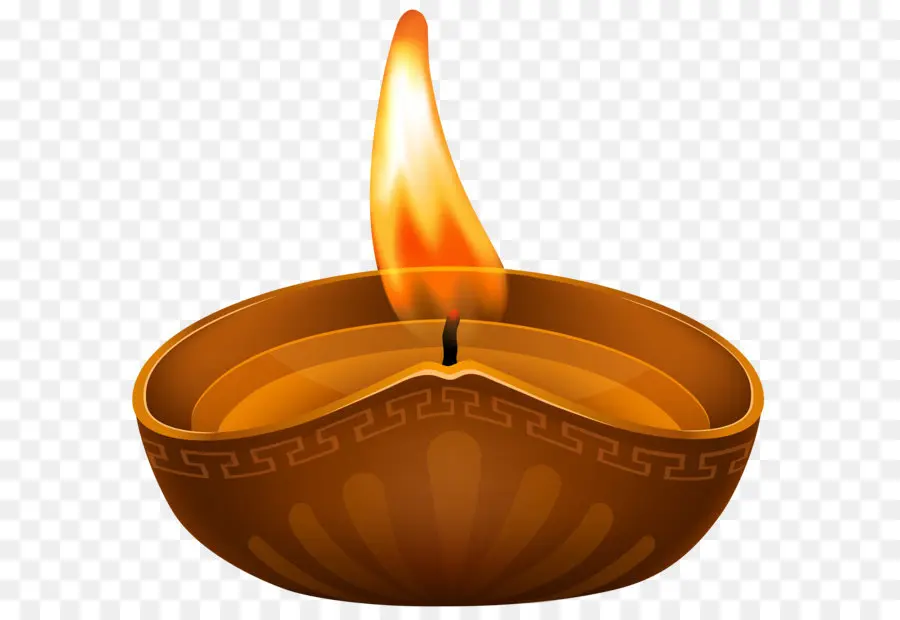 Vela，Diwali PNG