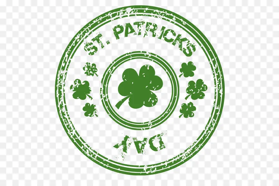 Irlanda，Saint Patrick S Dia PNG
