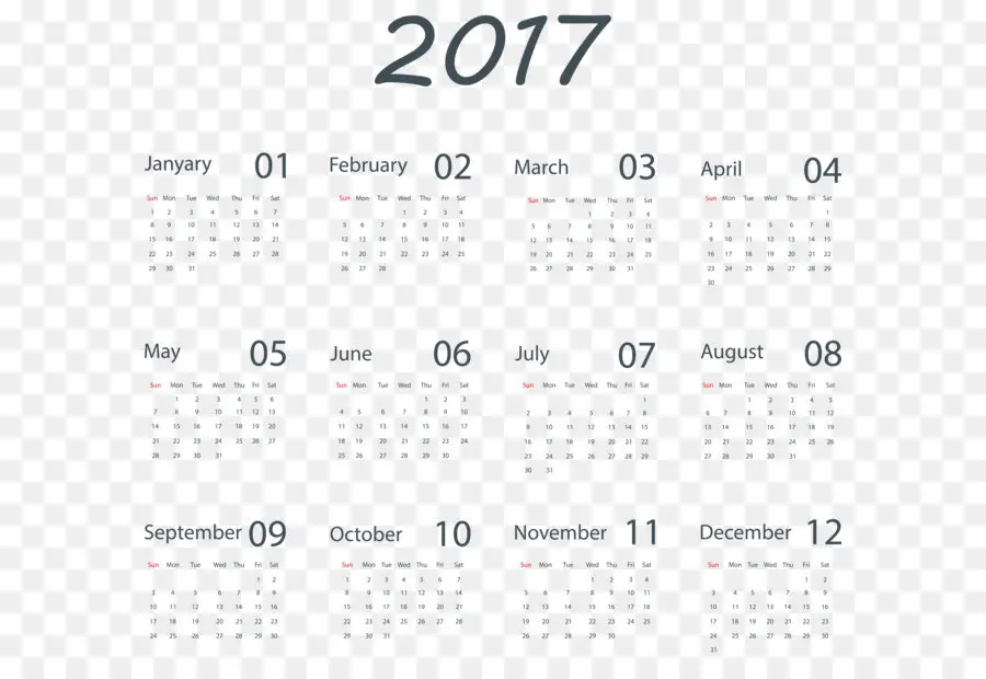 Calendário，Calendário Data PNG
