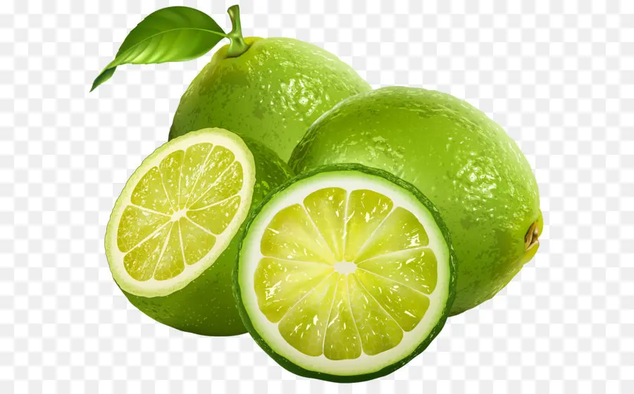 Suco De，Limão PNG