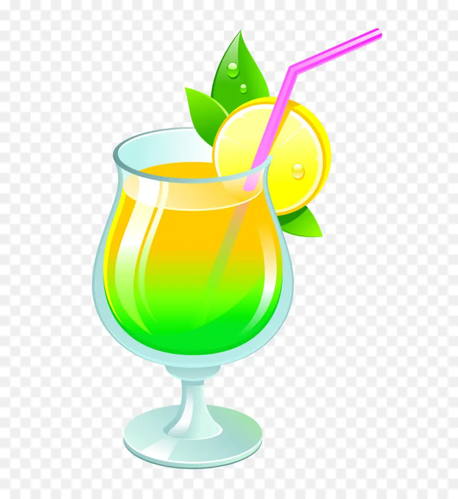 Cocktail，Chave De Fenda PNG